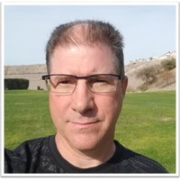 Thomas santa Maria Email & Phone Number