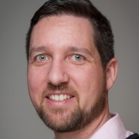 GIFAS ELECTRIC Austria Employee Bernhard Ederer's profile photo