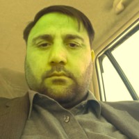 Bakht Mohmand Email