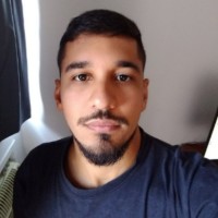 Bruno Rodrigues Bispo Email
