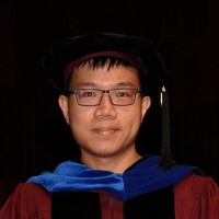 Ti-Lin Chou Email