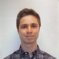 Energy Efficient Investments Inc. Employee Stephen Tarantino's profile photo
