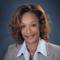 ARM Consulting, LLC. Employee Nicole Smith's profile photo