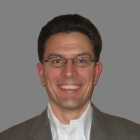 Dell Emc Employee Chris Pappas's profile photo