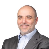 Simon Marx Email & Phone Number