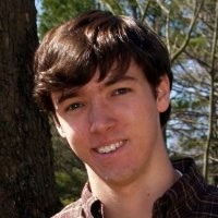 Paul Ogle Jr Email & Phone Number
