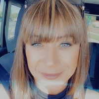 Antonette Cichy Email & Phone Number