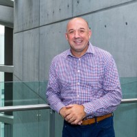 Nick Dunbar Email & Phone Number
