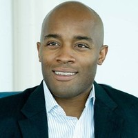 Wole James Email & Phone Number