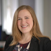 The Bailey Group Employee Kelly Jordan's profile photo