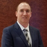 General Atomics Aeronautical Systems Employee R. Green's profile photo