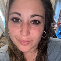 Starlite Employee Emily Cate's profile photo