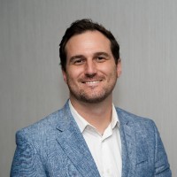 Prism Places, Inc. Employee Tim Noonan's profile photo