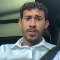 Pretorian Contabilidade Employee Elessandro _'s profile photo