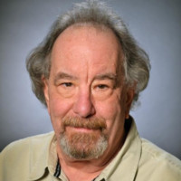 Central Virginia Community College Employee Peter Dorman's profile photo