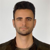 HYUNDAI ELEVATOR Employee Engin Adıgüzel's profile photo