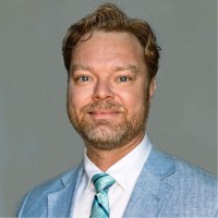 Damon Jensen Email & Phone Number