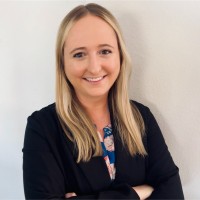 Laura Cusick Email & Phone Number
