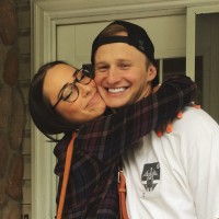 Jay Rogers Email & Phone Number