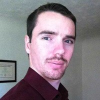 KOB 4 Employee Robert Towne's profile photo