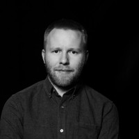 Rose Rocket Employee Christopher M.'s profile photo