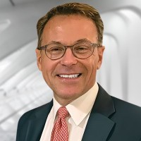 Craig Cook Email & Phone Number