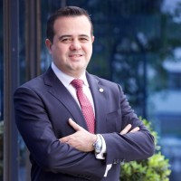 Bantrab Employee Jose Antonio Roca Canet's profile photo