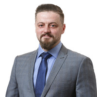 Dan Petrisor Email