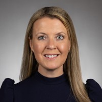 Ana Wright Email & Phone Number