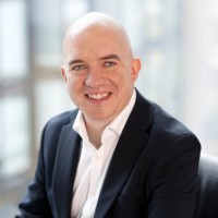 Odgers Employee James Fullarton's profile photo
