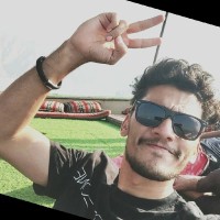 Hadi Nazir Email