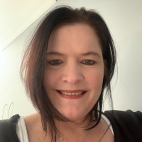 Signify Software Employee Anelle Bean's profile photo