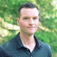 Brightworks Energy Inc. Employee Bobby MacCannell's profile photo