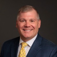 Simon Lever Employee Kurt Groff's profile photo