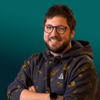 heo Group Employee Daniel Enders's profile photo