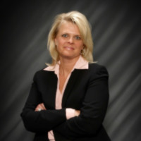 POWDR Employee Amy Geppi's profile photo