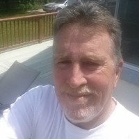 Bozard Ford Lincoln Employee Greg McDonald's profile photo