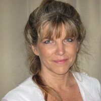 Burketts Pool Plastering Inc Employee Noël Bosson's profile photo