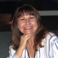 Ruth Steele Email & Phone Number