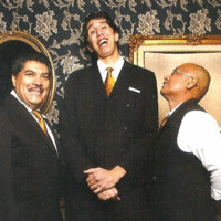 The Ritz-Carlton, Laguna Niguel Employee Brian Martinez's profile photo