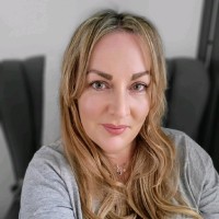 NatWest Group Employee Charlotte Cemap's profile photo
