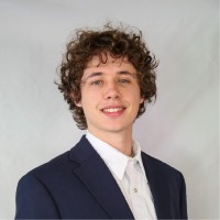 Daniel Petroff Email