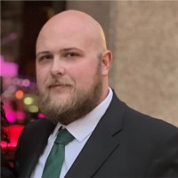 Tyler Gammon Email & Phone Number