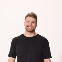 The Sports Injury Clinic Employee Mark Higginson's profile photo