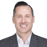 Sean Dixon