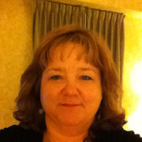Coastal Staffing Services LLC Employee Carol Moulton's profile photo
