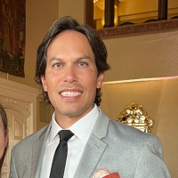 Michael Seaman Email & Phone Number