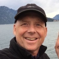 Robert Enck Email & Phone Number