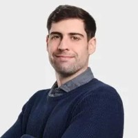 CEAPSI Employee Diego Tomas Acuña Larenas's profile photo