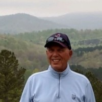 RELAXATION Employee Jeff Puskas's profile photo